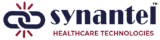 cropped site template logo.png