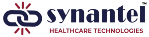 site template logo